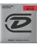 DUNLOP DBSBS30130 | MusicGoodDeal
