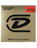 DUNLOP DBFS45105 | MusicGoodDeal
