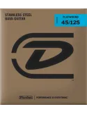 DUNLOP DBFS45125 | MusicGoodDeal