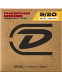 DUNLOP DJP0920 | MusicGoodDeal