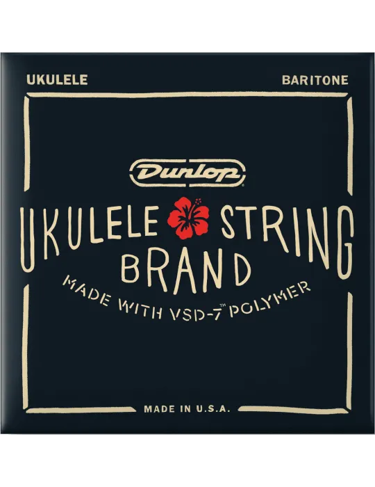 DUNLOP DUQ304 | MusicGoodDeal
