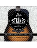 EKO ACB1047L | MusicGoodDeal