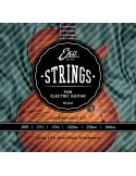 EKO EL0946L | MusicGoodDeal