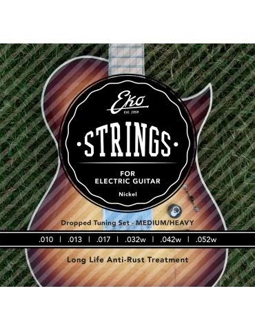 EKO EL1052HB | MusicGoodDeal
