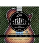 EKO EL1052HB | MusicGoodDeal