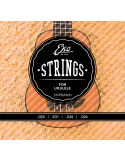 EKO UKSOPRANOM | MusicGoodDeal