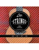 EKO UKCONCERTOM | MusicGoodDeal
