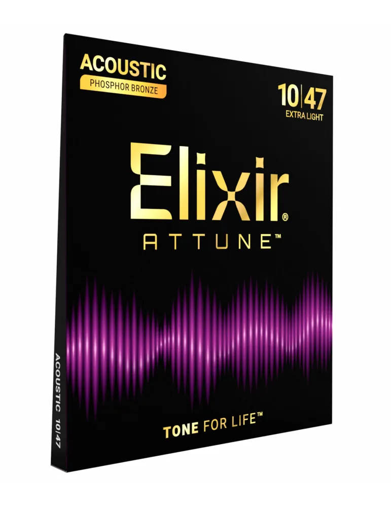 ELIXIR 21002 | MusicGoodDeal