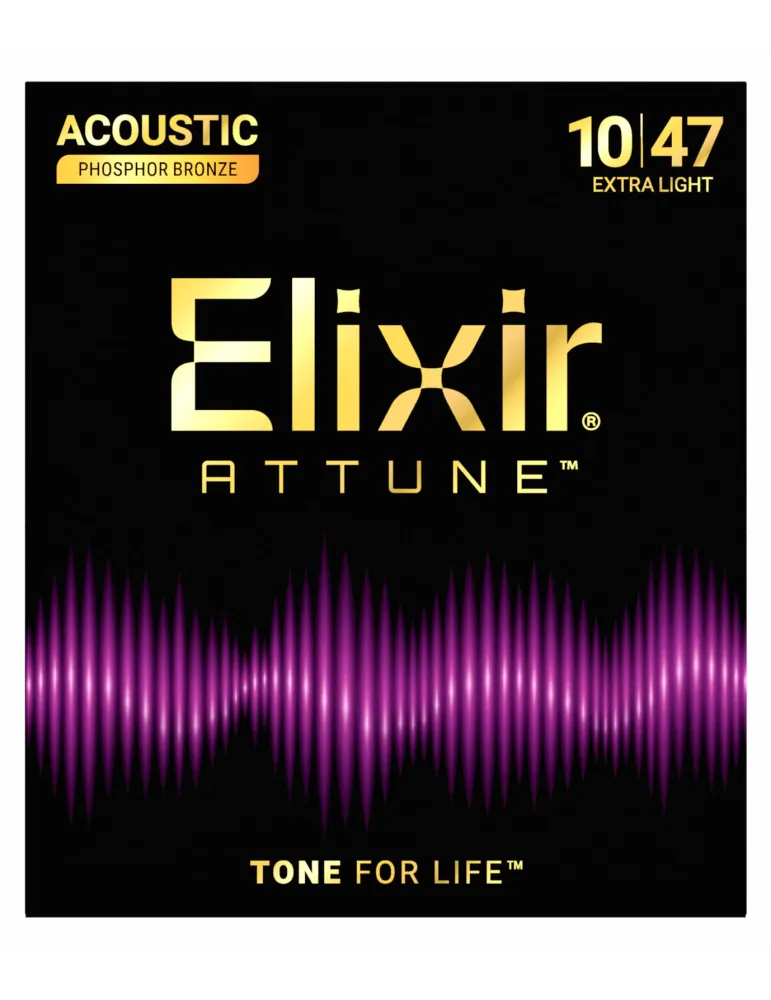ELIXIR 21002 | MusicGoodDeal