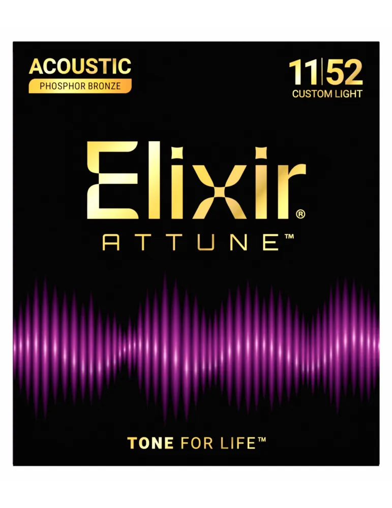 ELIXIR 21027 | MusicGoodDeal