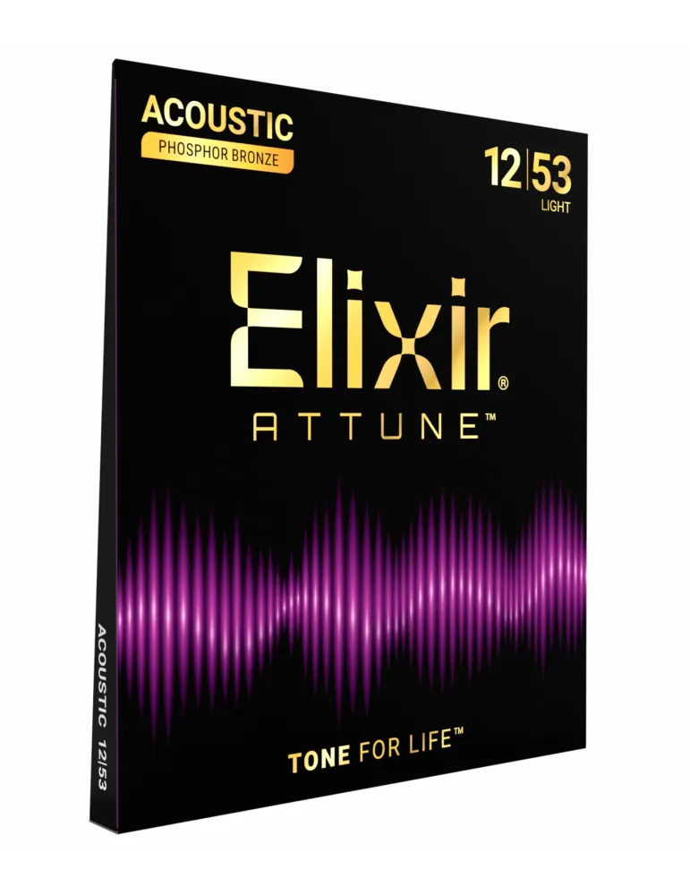 ELIXIR 21052 | MusicGoodDeal