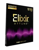 ELIXIR 21052 | MusicGoodDeal