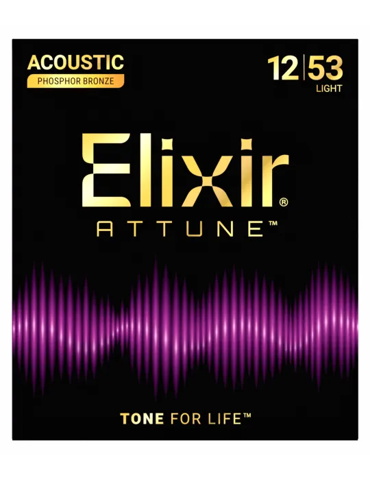ELIXIR 21052 | MusicGoodDeal