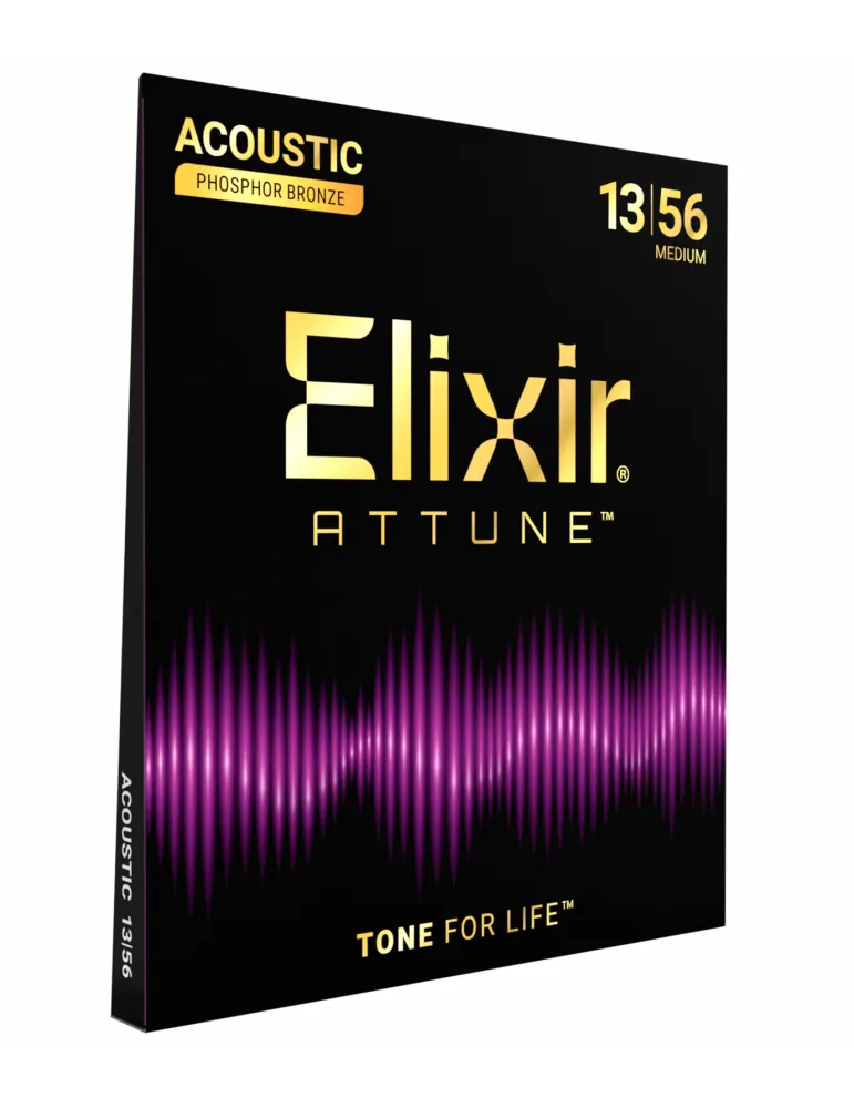 ELIXIR 21102 | MusicGoodDeal