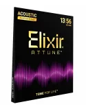 ELIXIR 21102 | MusicGoodDeal