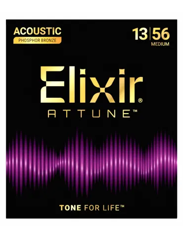ELIXIR 21102 | MusicGoodDeal 2