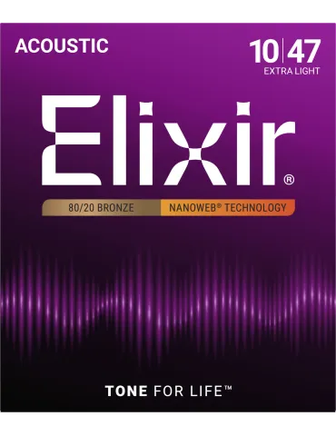 ELIXIR 11002 | MusicGoodDeal 2