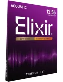 ELIXIR 11077 | MusicGoodDeal