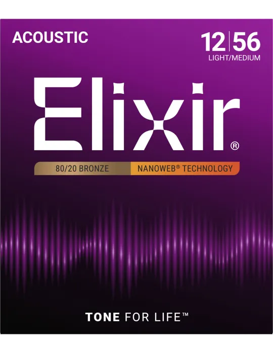 ELIXIR 11077 | MusicGoodDeal
