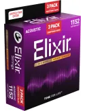 ELIXIR 16564 | MusicGoodDeal