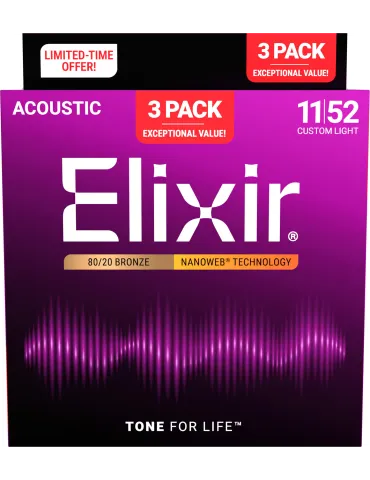 ELIXIR 16564 | MusicGoodDeal 2