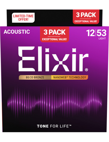 ELIXIR 16565 | MusicGoodDeal 2