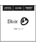 ELIXIR 15122 | MusicGoodDeal