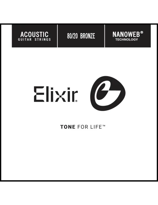 ELIXIR 15126 | MusicGoodDeal
