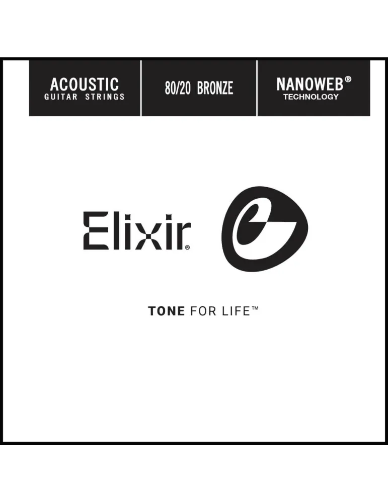 ELIXIR 15159 | MusicGoodDeal