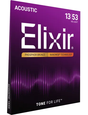 ELIXIR 16182 | MusicGoodDeal