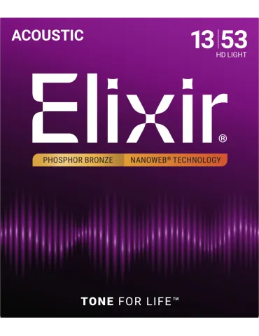ELIXIR 16182 | MusicGoodDeal 2