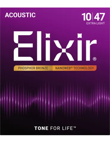 ELIXIR 16002 | MusicGoodDeal 2