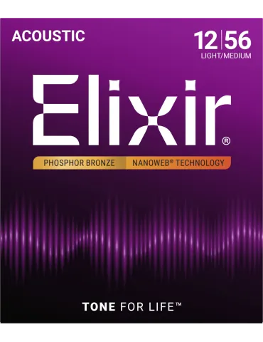 ELIXIR 16077 | MusicGoodDeal 2