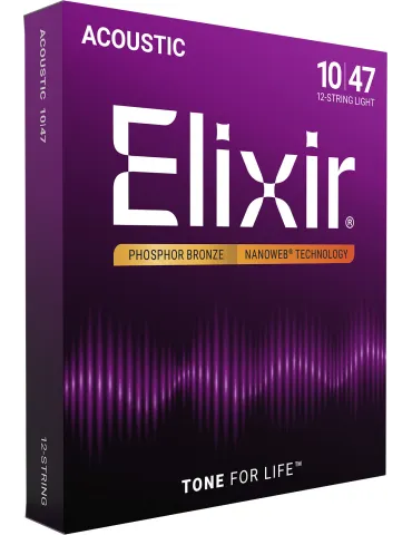 ELIXIR 16152 | MusicGoodDeal