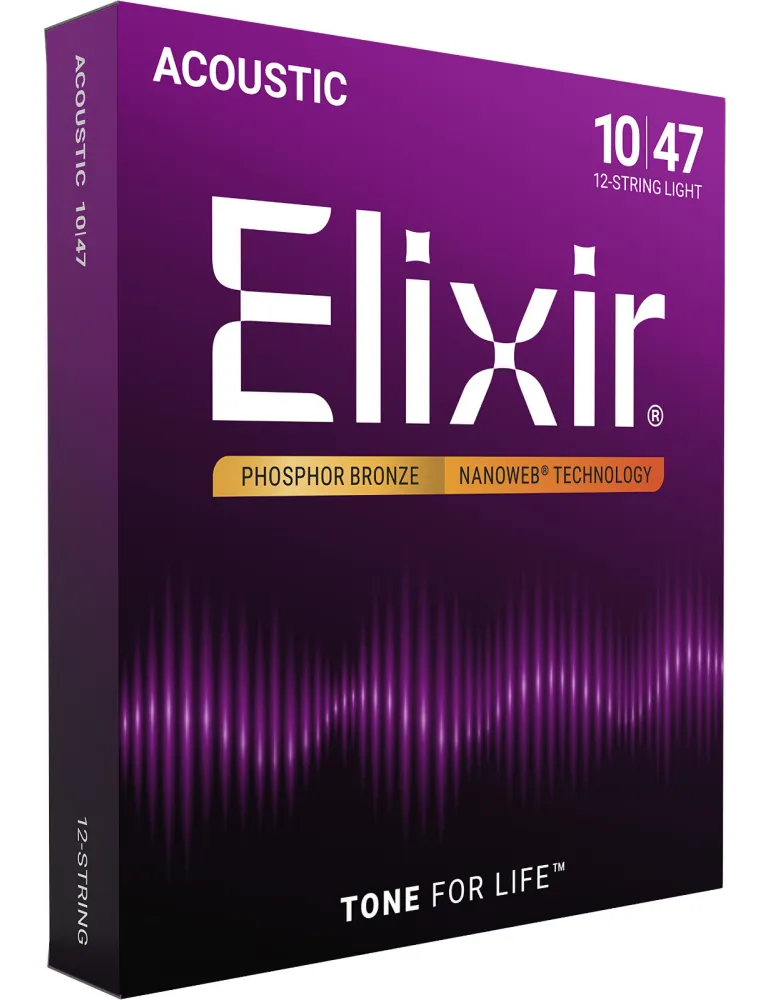 ELIXIR 16152 | MusicGoodDeal