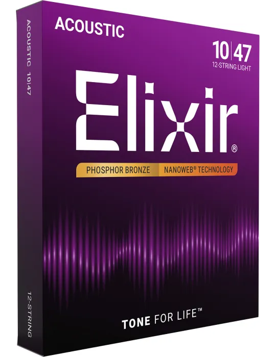 ELIXIR 16152 | MusicGoodDeal