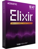 ELIXIR 16152 | MusicGoodDeal