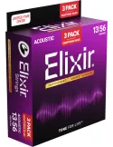 ELIXIR 16570 | MusicGoodDeal