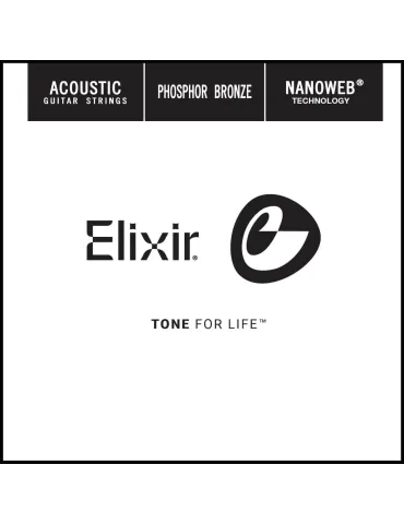 ELIXIR 14130 | MusicGoodDeal