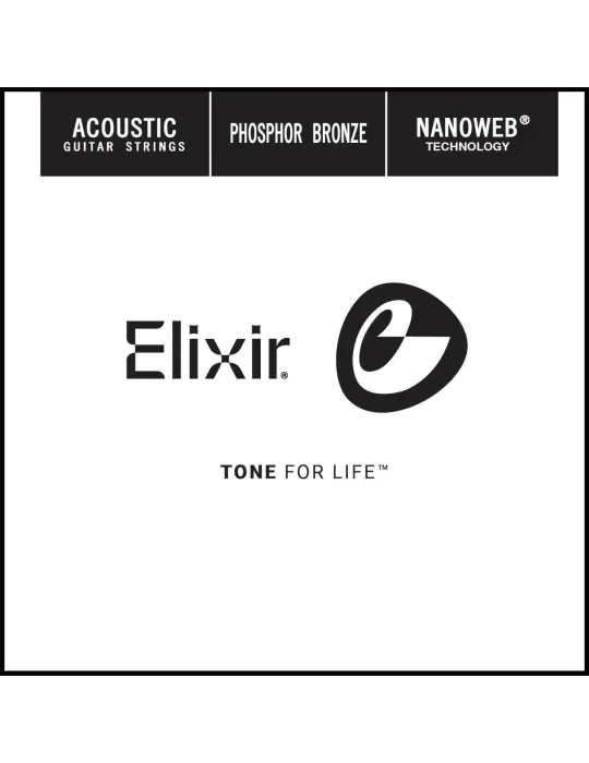 ELIXIR 14145 | MusicGoodDeal