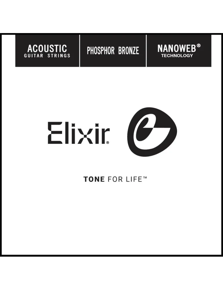 ELIXIR 14153 | MusicGoodDeal
