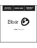 ELIXIR 14153 | MusicGoodDeal