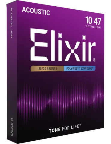 ELIXIR 11150 | MusicGoodDeal