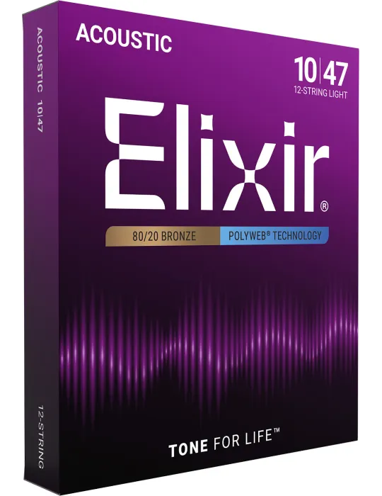 ELIXIR 11150 | MusicGoodDeal