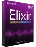 ELIXIR 11150 | MusicGoodDeal