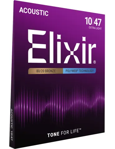 ELIXIR 11000 | MusicGoodDeal