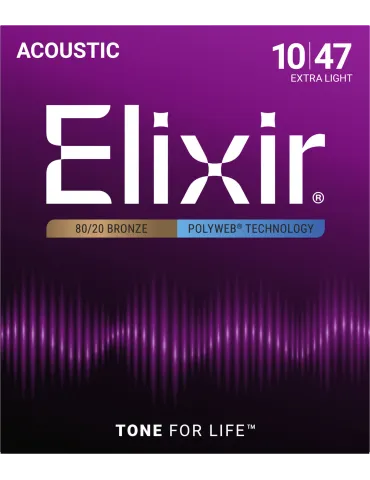 ELIXIR 11000 | MusicGoodDeal 2