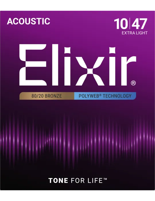 ELIXIR 11000 | MusicGoodDeal