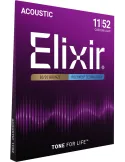 ELIXIR 11025 | MusicGoodDeal