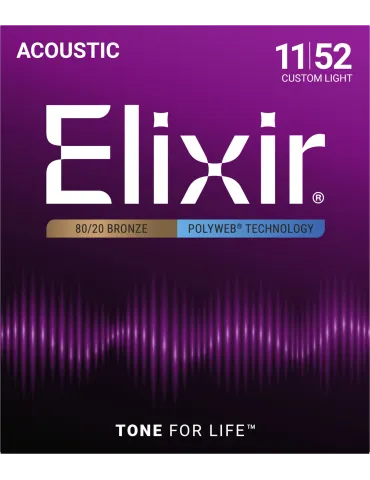 ELIXIR 11025 | MusicGoodDeal 2